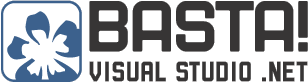 Basta
